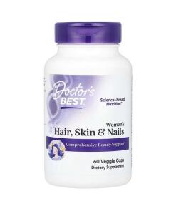 Women's Hair
