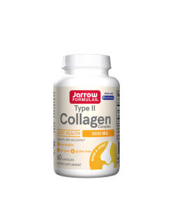Type II Collagen Complex