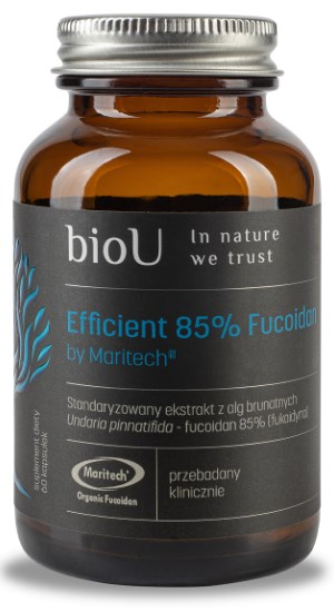 Biou - Biou Efficie… - image