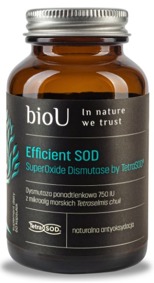 Biou - Biou Efficie… - image