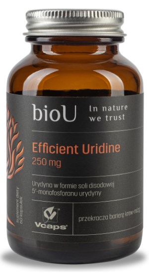 Biou - Biou Efficie… - image