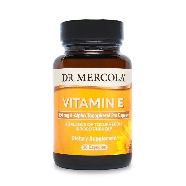 Dr. Mercola - Dr. M… - image