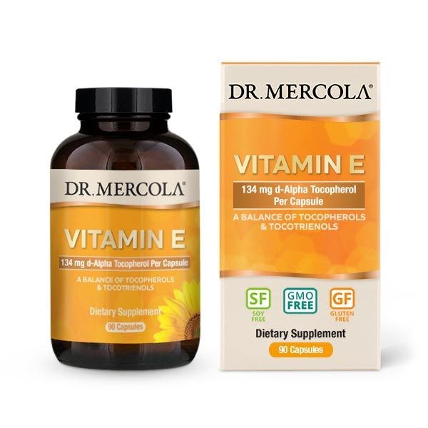 Dr. Mercola - Dr. M… - image