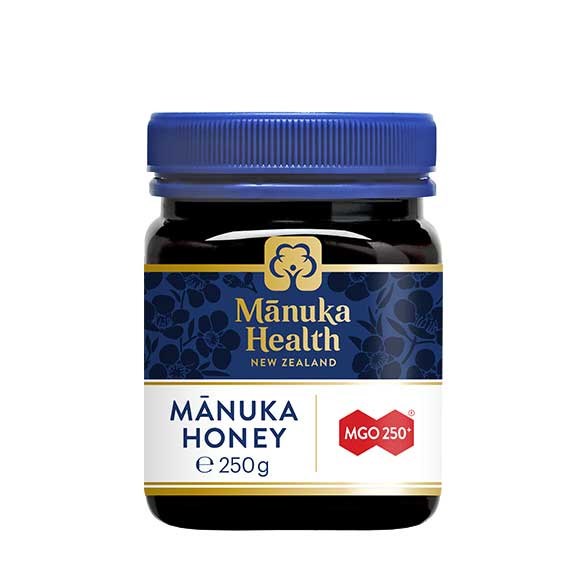 Manuka Health - Man… - image