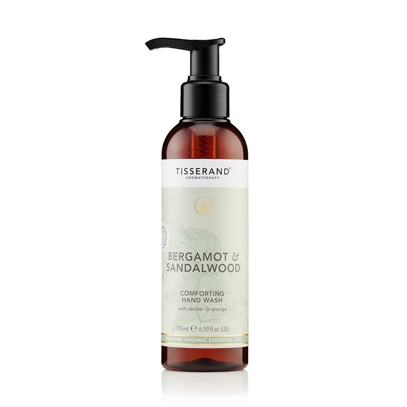 Tisserand Aromather… - image