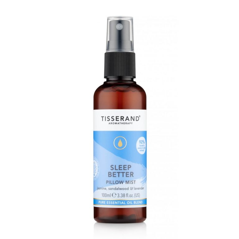 Tisserand Aromather… - image