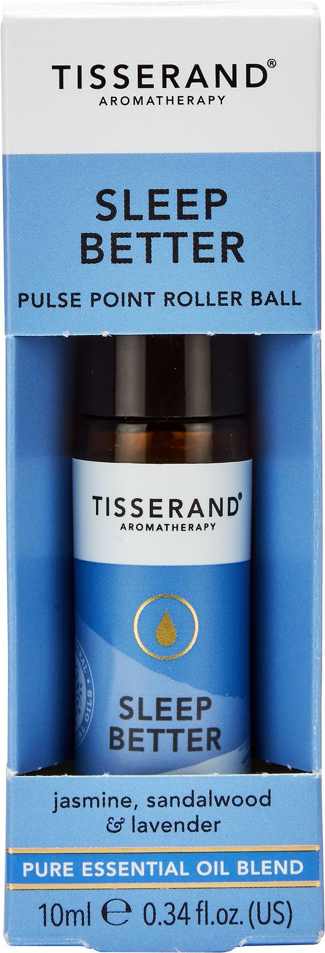 Tisserand Aromather… - image