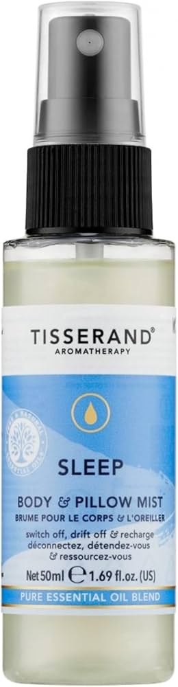 Tisserand Aromather… - image
