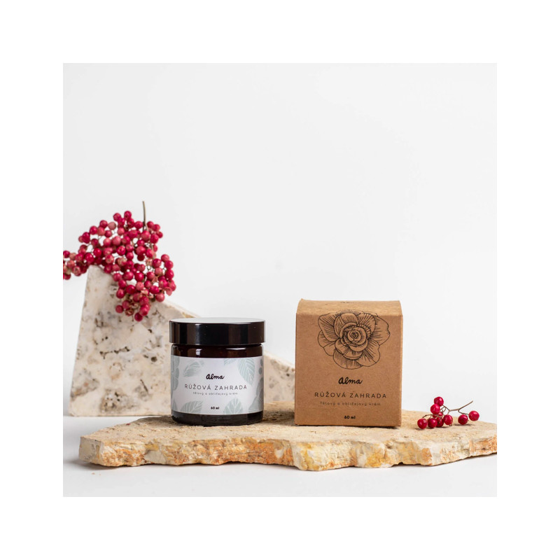 Alma - Anti-Aging K… - image