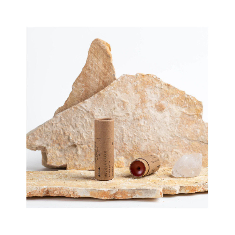 Alma - BalzáM Na Rt… - image