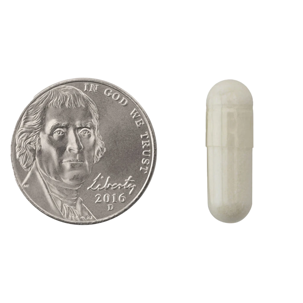 DHEA 25 mg - Obrázek 2