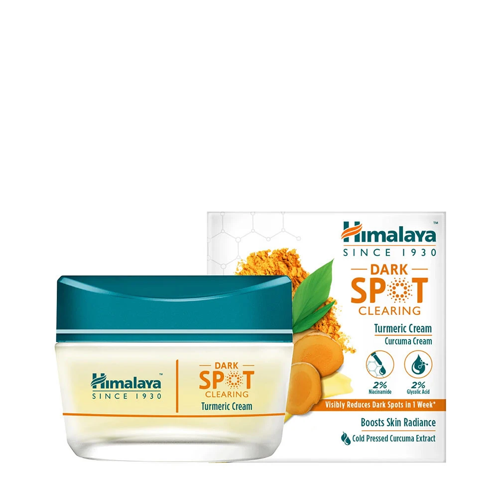 Himalaya - KréM Na … - image