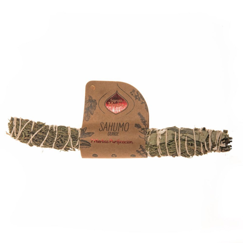 Sagrada Madre - Kad… - image