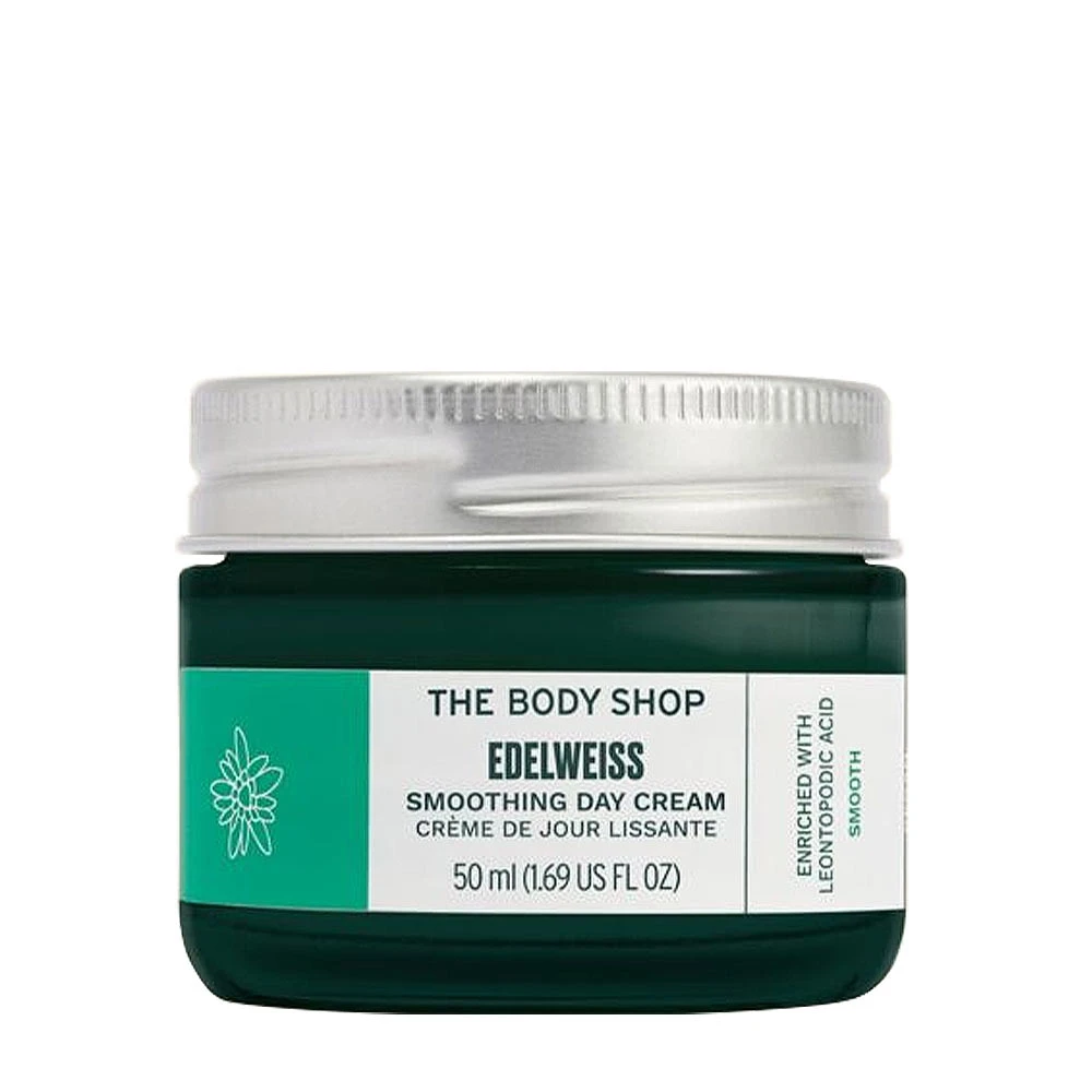 The Body Shop - Vyh… - image