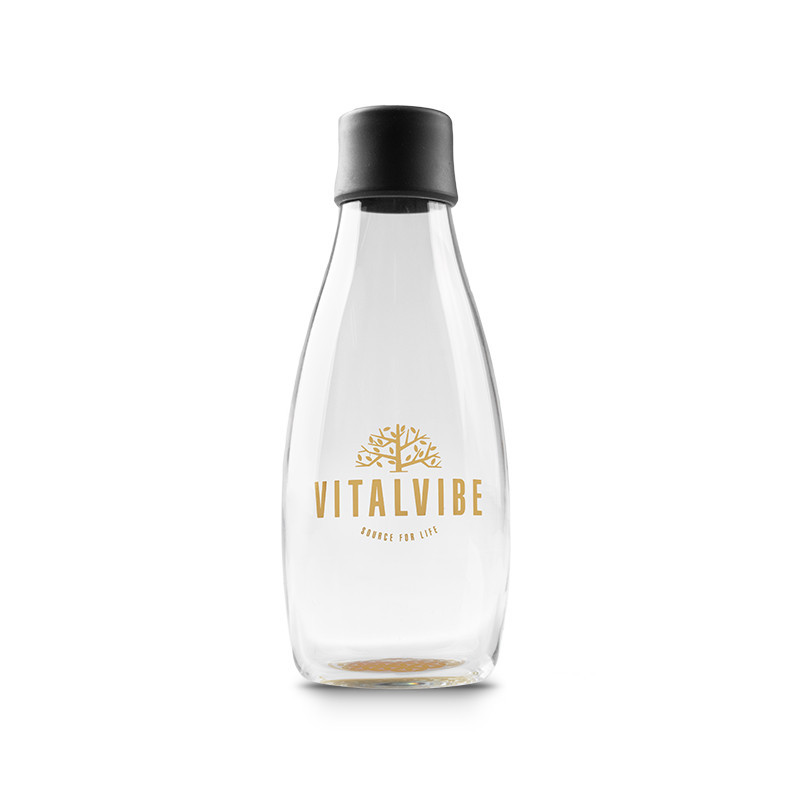 Vitalvibe - LáHev N… - image