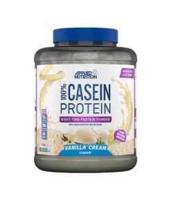 100% Casein Protein
