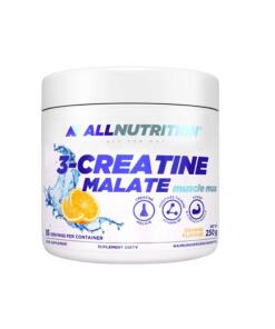 3-Creatine Malate