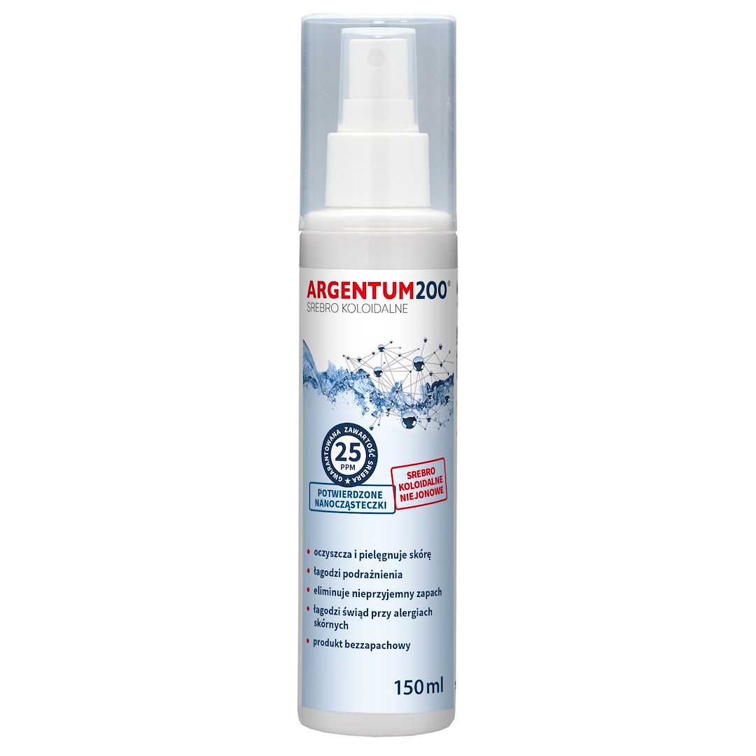 Aura Herbals - Aura…