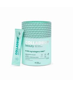 AURA HERBALS Colladrop® Beauty