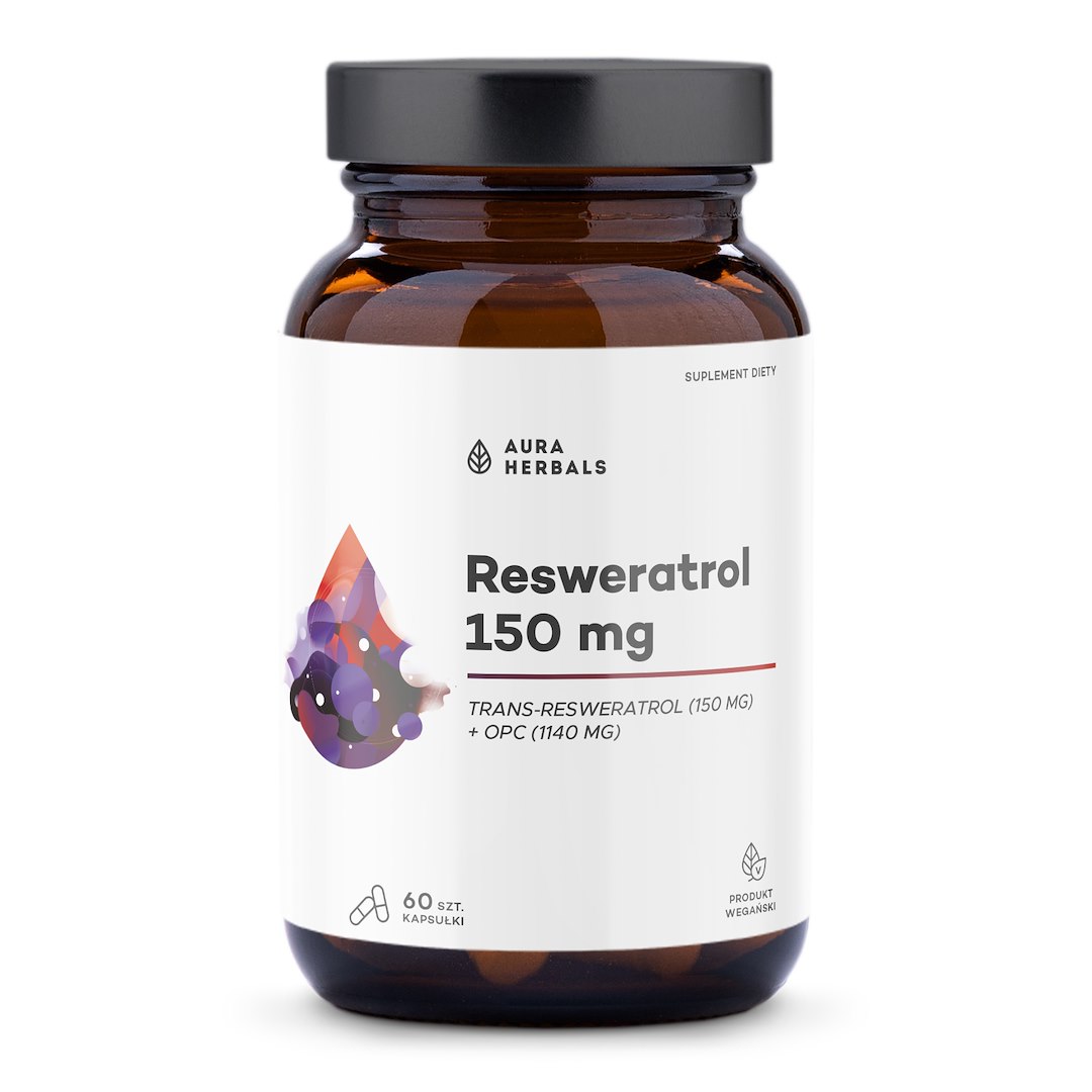 Aura Herbals - Resv…