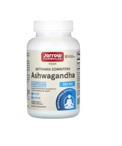 Ashwagandha 300 mg