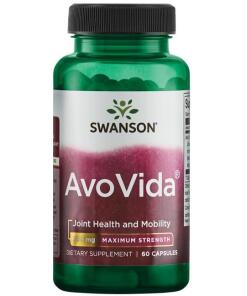 AvoVida