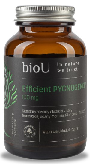 Biou - Biou Efficie…