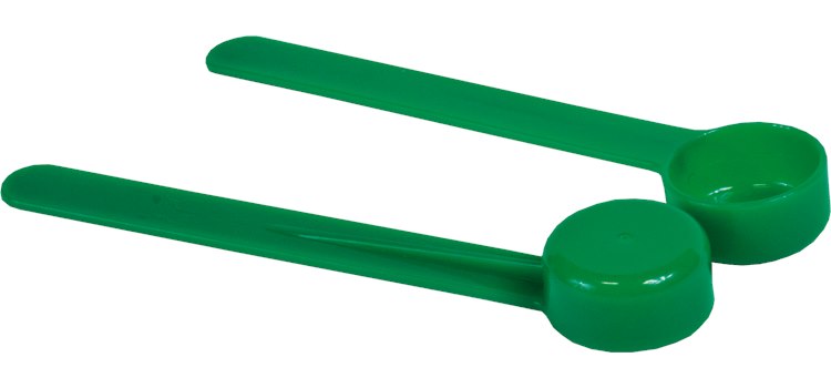 Biou - MěřEní Pro D… - image