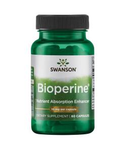 Bioperine