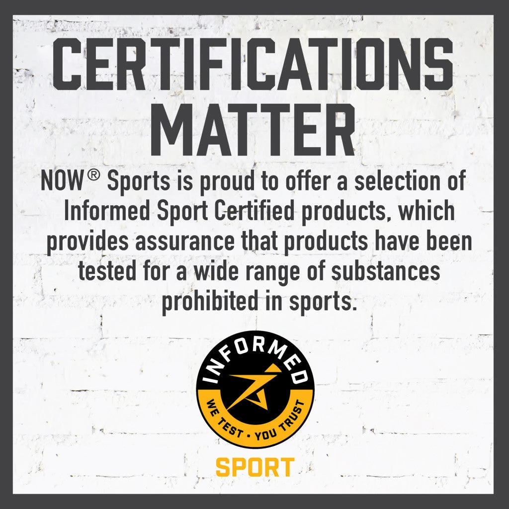 BCAA - rozvětvené aminokyseliny - 120 kapslí - Obrázek 6