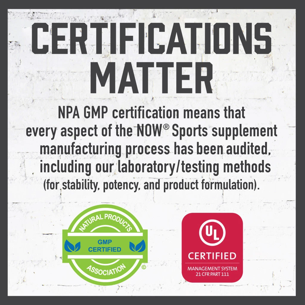 BCAA - rozvětvené aminokyseliny - 120 kapslí - Obrázek 7