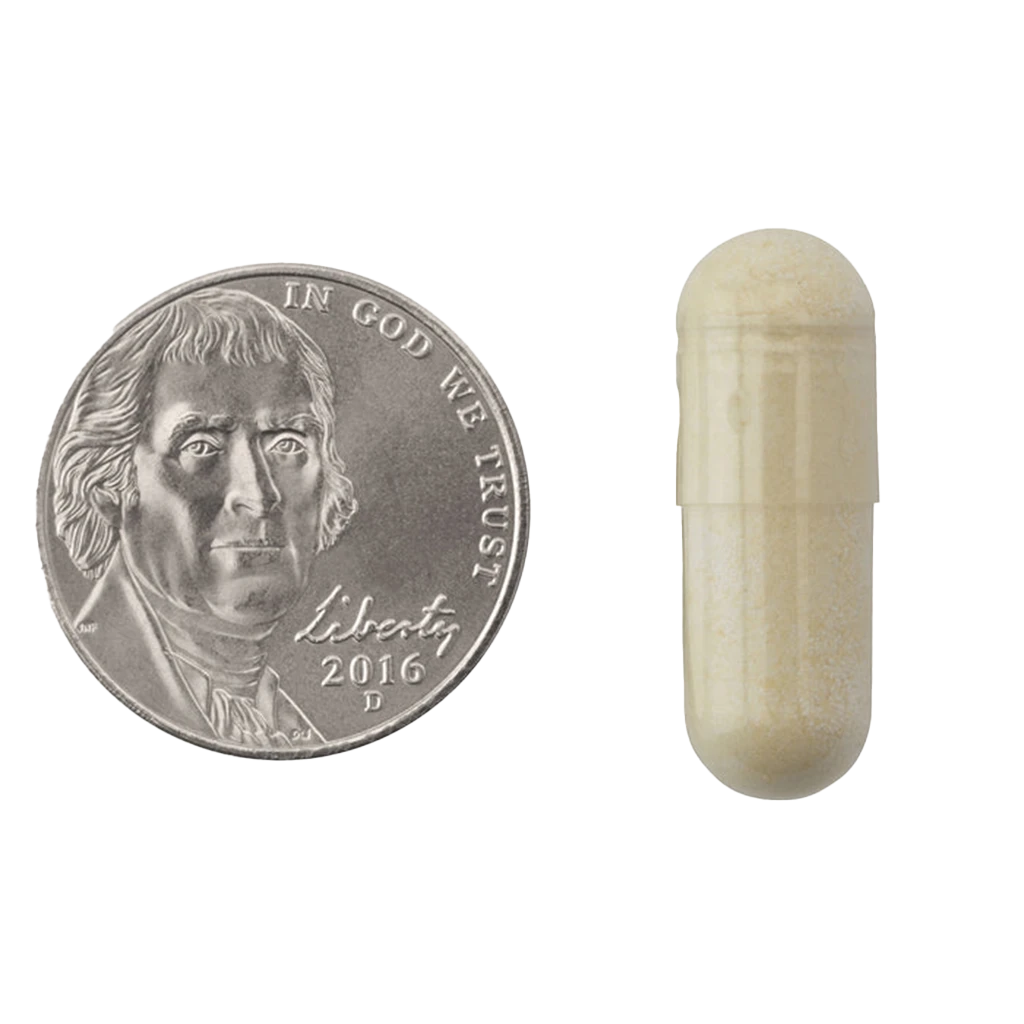 Zachycení sacharidů ve fázi 2 - Obrázek 3