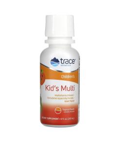 Children's - Kid's Multi