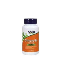 Chlorella 1000 mg