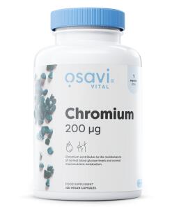 Chromium