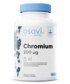 Chromium