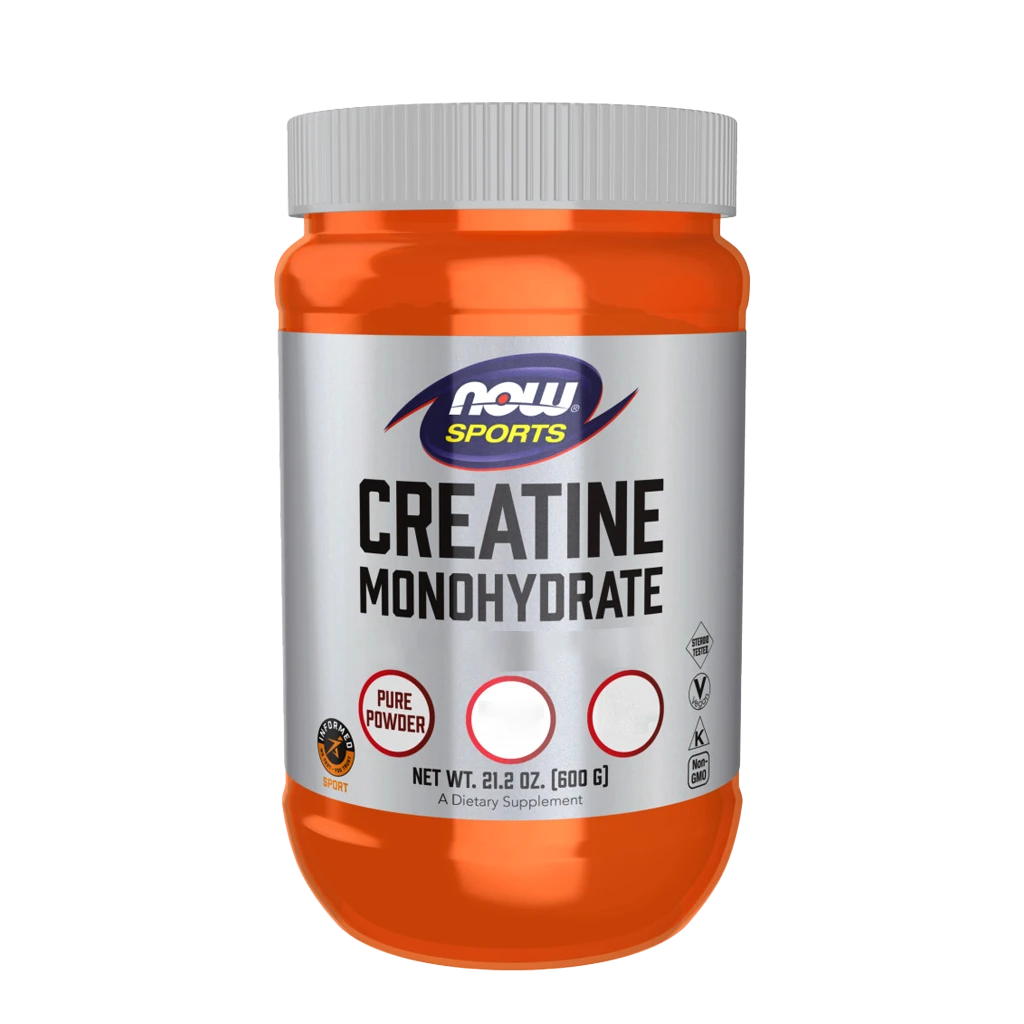 Pure Powder - 227g - Eco Supplements CZ