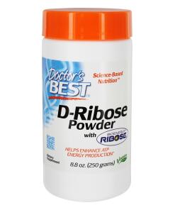 D-Ribose