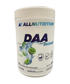 DAA Instant