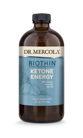 Dr. Mercola - Dr. M…