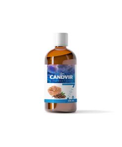 EKOTOTU Candvir (100 ml / 3