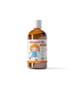 EKOTOTU Parazytek Kids Liquid - liquid for children (100 ml / 3