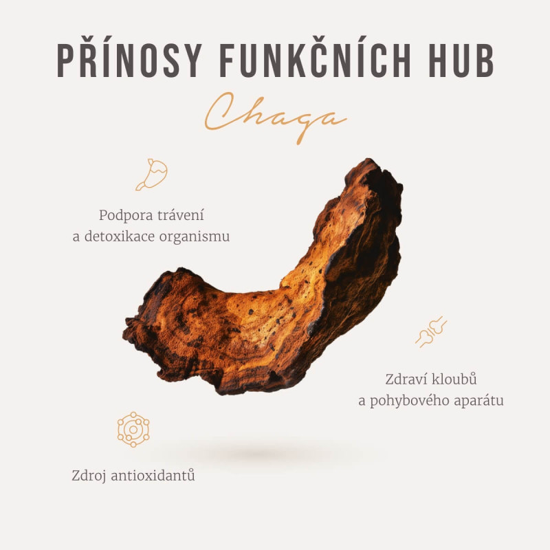 Powder Quantity 20 sacks