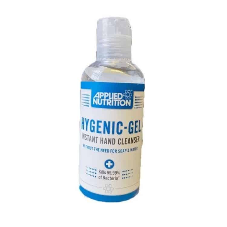 DezinfekčNí Gel Na …