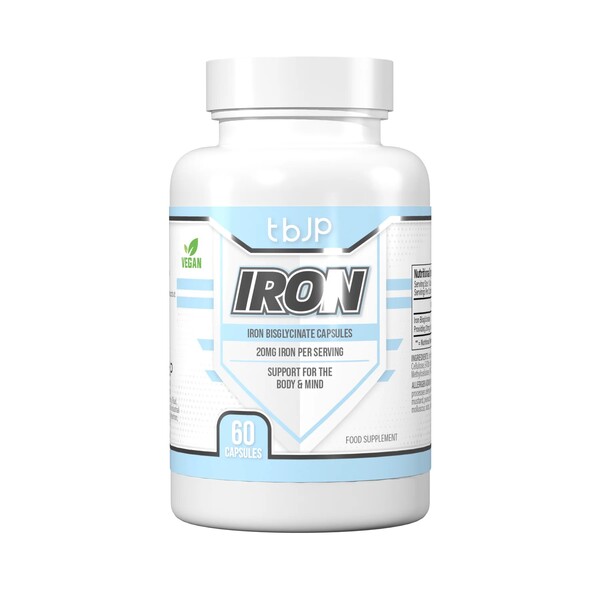 Trained By Jp - ŽEl…