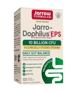 Jarro-Dophilus EPS