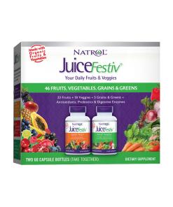 JuiceFestiv