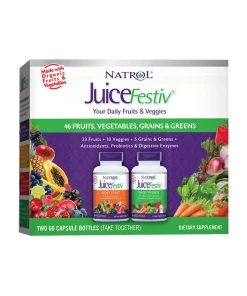 JuiceFestiv