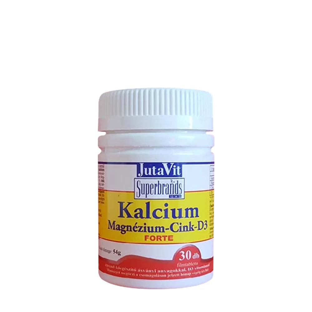 Jutavit - Jutavit V…