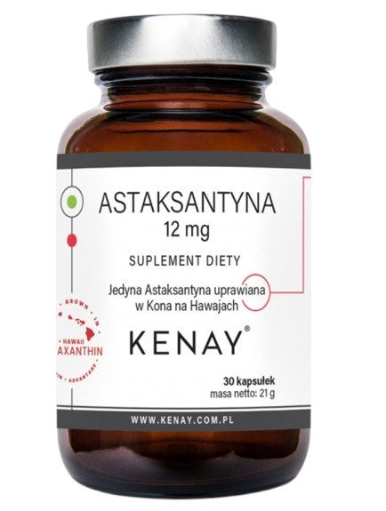 Kenay - Kenay Astax…